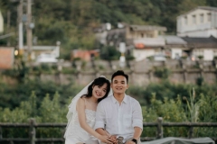 CM206370-tamedit-web-scaled