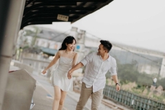 CM206384-tamedit-web-scaled