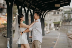 CM206409-tamtm-web-scaled