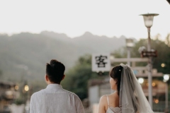 CM206448-tamedit-web-scaled