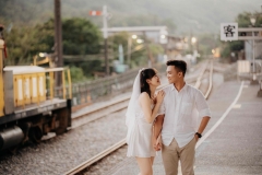 CM206499-tamedit-web-scaled