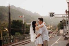 CM206571-tamedit-web-scaled