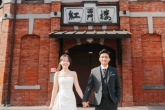 CM207120-edited-scaled