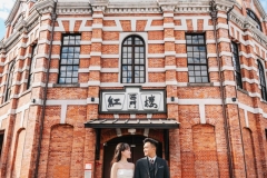 CM207126-edited-web-scaled