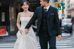 CM207304-tamedited-web-scaled