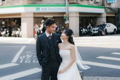 CM207344-edited-small-scaled