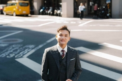 CM207410-edited-web-scaled