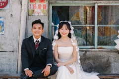 CM207458-tamedit-small