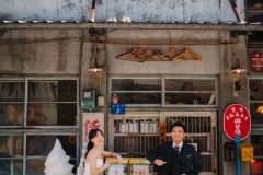 CM207489-2-tamedit-small