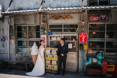 CM207515-tamedit-small