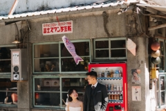 CM207563-tamedit-small