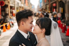 CM207689-edited_-tamedit-small