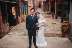 CM207815-edited-web-scaled