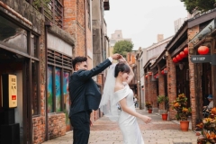 CM207822-edited-web-scaled