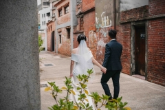 CM207972-edited-web-scaled