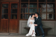 CM207990-edited-web-scaled