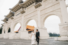 CM208198-edited-small-scaled