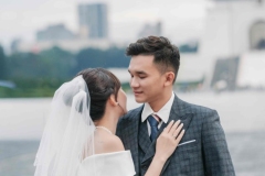 CM208259-edited-small-scaled