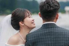 CM208283-edited-small-scaled