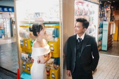 CM208563-edited-small-scaled